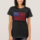 Search for 1978 tshirts America