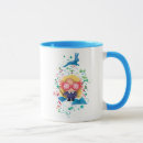 Search for luna lovegood mugs Watercolor
