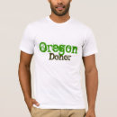 Search for portland tshirts Green