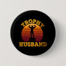 Search for greatest badges Husband