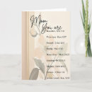 Search for christian mum cards Floral