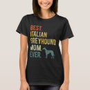 Search for greyhound lovers gifts Humour