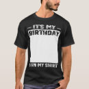 Search for happy birthday boyfriend tshirts Girlfriend