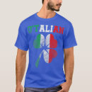 Search for italian st patricks day tshirts Clover
