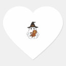Search for cute chibi boy stickers Adorable sloths