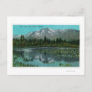 Search for tallac Tahoe