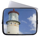 Search for kilauea electronics Hawaii