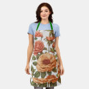 Search for buds aprons Nature