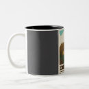 Search for edinburgh castle mugs Scotland