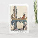 Search for native americans cards Vintage