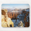 Search for colorado river mousepads Cloud