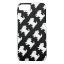Search for westies iphone cases Puppy