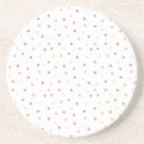 Search for teddy bear coasters Brown
