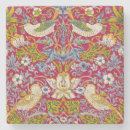 Search for tulip gifts Strawberry thief