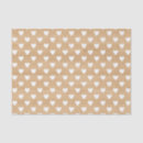 Search for rustic tissue paper Pretty