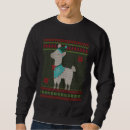 Search for tacky christmas gifts Cute