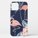 Search for rose tree iphone cases Pattern