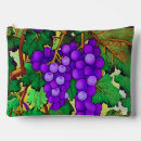 Search for grapes accessories Purple