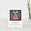 Search for good friend cards Flowers