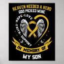 Search for son of god art Hope