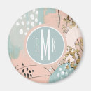 Search for embellish magnets Modern