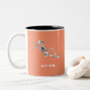 Search for bf drinkware Girlfriend