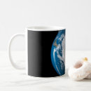 Search for simulator mugs Shadow