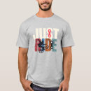 Search for biker lifestyle clothing Cycling apparel