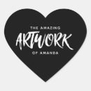 Search for artwork stickers Cool