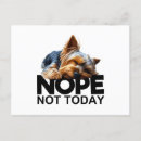 Search for mom dad postcards Cute