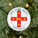 Search for emblem christmas tree decorations Coat of arms