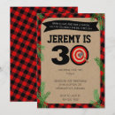 Search for lumber invitations Jack