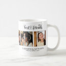 Search for bff mugs Modern