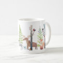Search for raccoon coffee mugs Greenery
