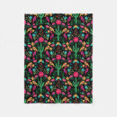 Search for cinco de mayo decor Mexican