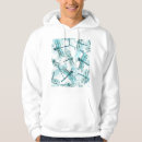 Search for dragonfly hoodies Watercolor