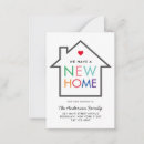 Search for roof invitations Moving