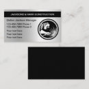 Search for sheet metal business cards Welding