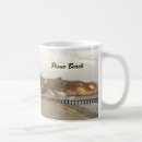 Search for beach coffee mugs Photography