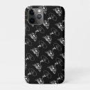 Search for dream phone cases Fantasy