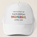 Search for lawyer hats Funny