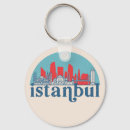 Search for istanbul key rings Travel