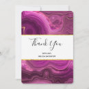 Search for amethyst cards Trendy