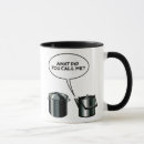 Search for kettle mugs Humour