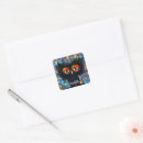 Search for cute owl art stickers Owls