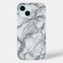 Search for modern fashion iphone cases Elegant