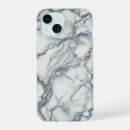 Search for looking iphone cases Fashion