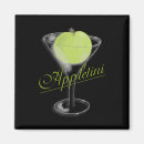 Search for alcohol martini magnets Bar