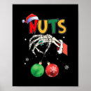 Search for funny nuts posters Matching