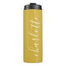 Search for environment tumblers Green